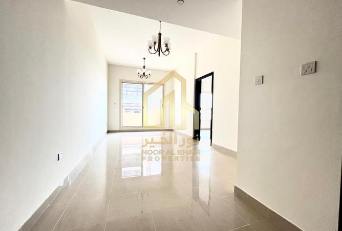 143760530 - Property Image 3