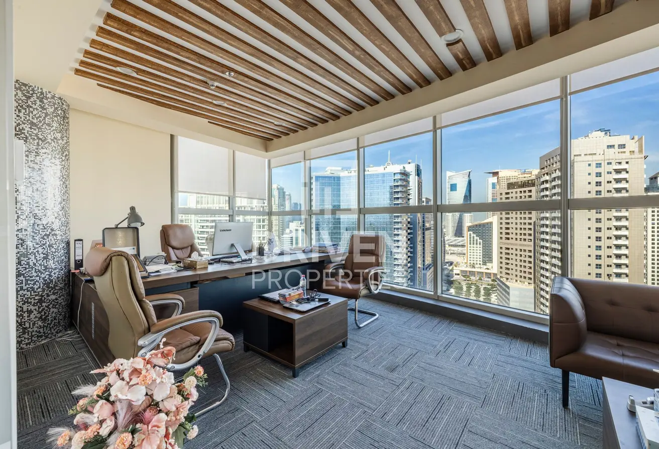 151914929 - Property Main Image