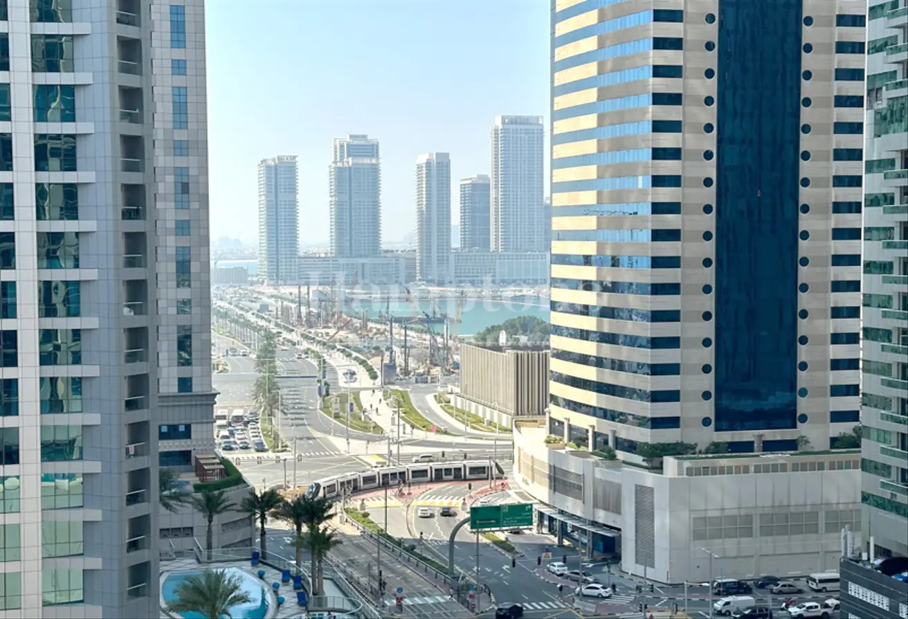 145523542 - Property Main Image
