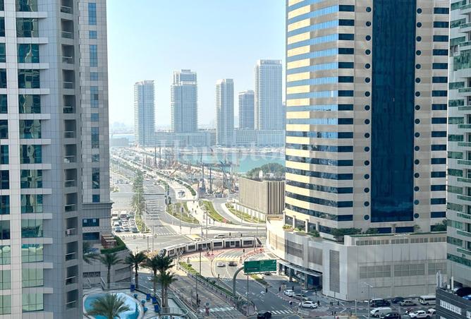 Prime Location | Fully Upgraded | Furnished