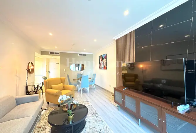145523542 - Property Image 3