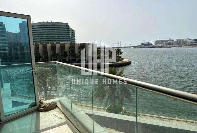 2P0WwXC73bM - الصورة الرئيسية للعقار