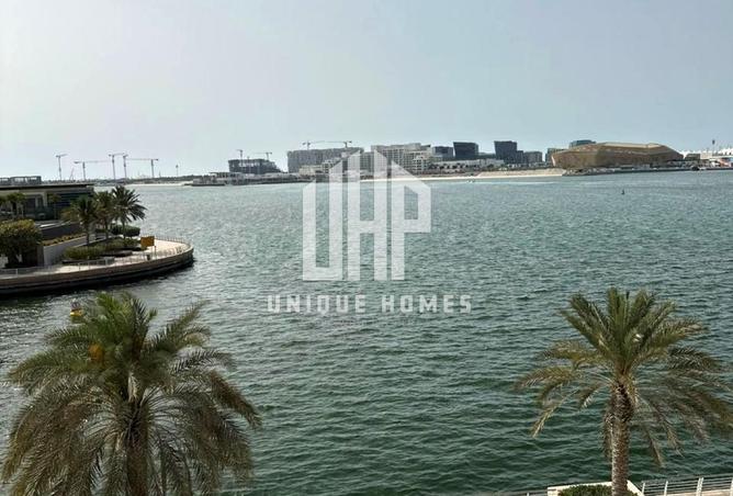 2P0WwXC73bM - صورة العقار 2