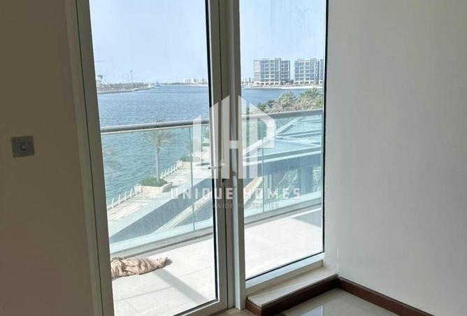 2P0WwXC73bM - صورة العقار 3