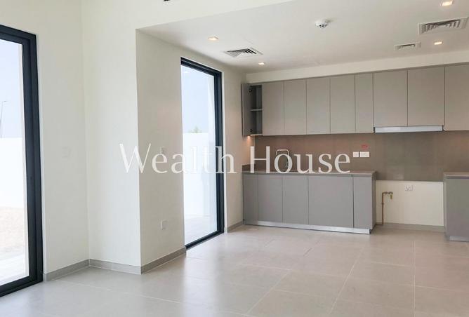 82781279 - صورة العقار 3