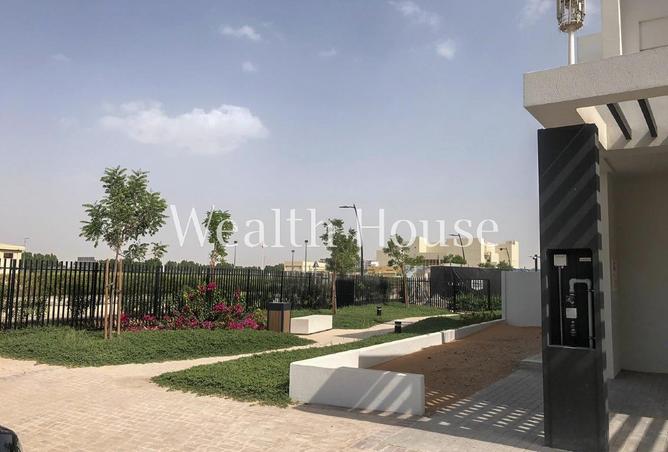 82781279 - الصورة الرئيسية للعقار