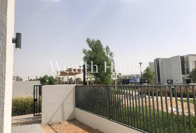 82781279 - صورة العقار 2