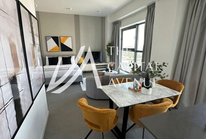 126114234 - صورة العقار 2