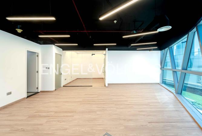 85754792 - Property Image 3