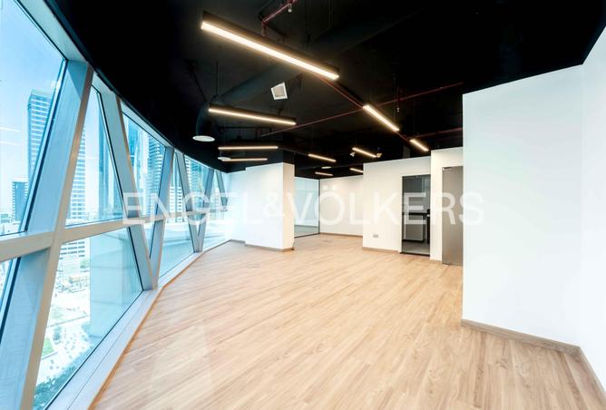 85754792 - Property Image 2