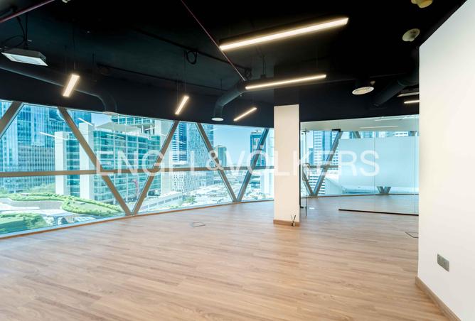 85754792 - Property Main Image