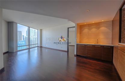 Apartment - 2 Bedrooms - 3 Bathrooms for sale in Burj Khalifa - Burj Khalifa Area - Downtown Dubai - Dubai Apartment - 2 Bedrooms - 3 Bathrooms for sale in Burj Khalifa - Burj Khalifa Area - Downtown Dubai - Dubai
