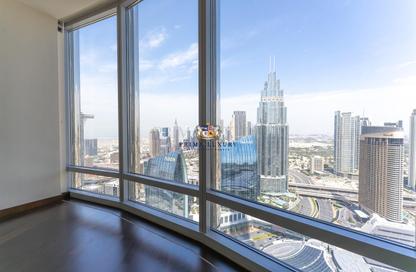 Apartment - 2 Bedrooms - 3 Bathrooms for sale in Burj Khalifa - Burj Khalifa Area - Downtown Dubai - Dubai Apartment - 2 Bedrooms - 3 Bathrooms for sale in Burj Khalifa - Burj Khalifa Area - Downtown Dubai - Dubai