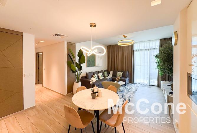 125195112 - Property Image 3