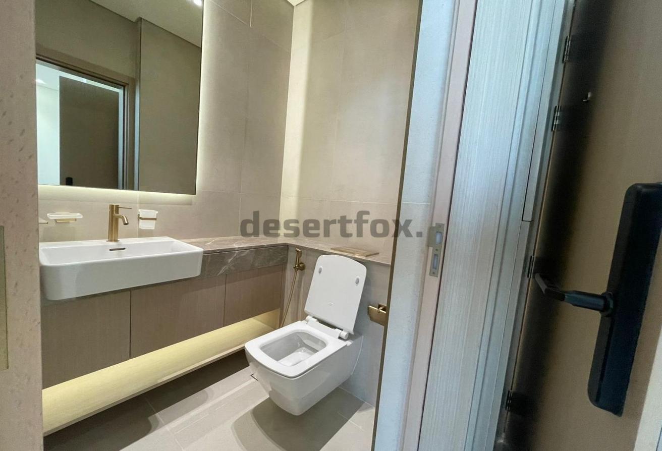 Brand New | Private Pool | Multiple Cheques photo 9