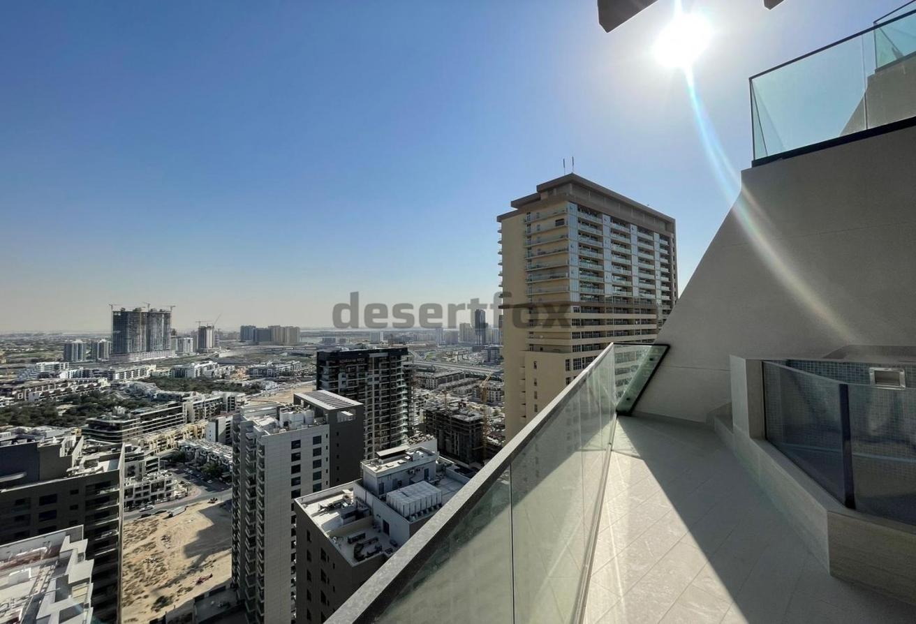 Brand New | Private Pool | Multiple Cheques photo 12