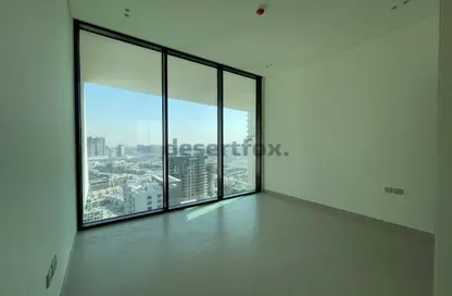 Apartment - 1 Bedroom - 2 Bathrooms for rent in Binghatti Royale - District 18 - Jumeirah Village Circle - Dubai