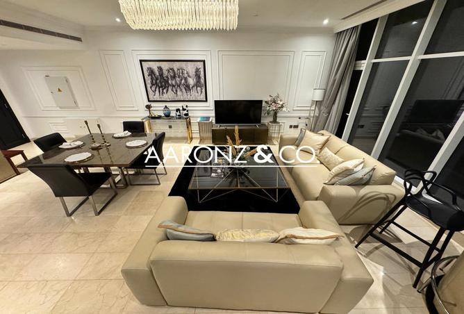 82381431 - Property Main Image