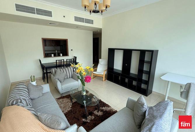 79828375 - Property Image 2