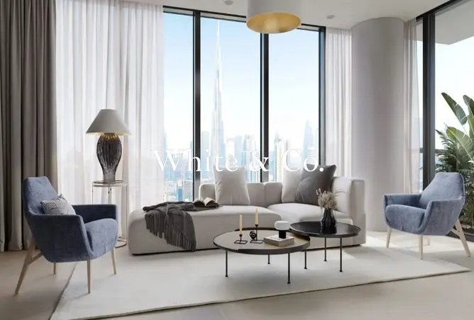145520910 - Property Image 2