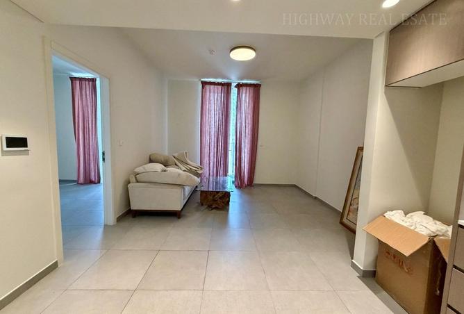 93136548 - Property Image 3