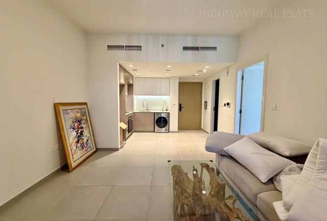 93136548 - Property Image 2