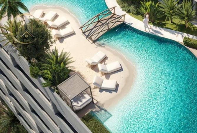 73848297 - الصورة الرئيسية للعقار