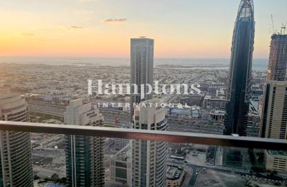 Apartment - 1 - 2 for sale in The Address Residences Dubai Opera Tower 2 - The Address Residences Dubai Opera - Downtown Dubai - Dubai