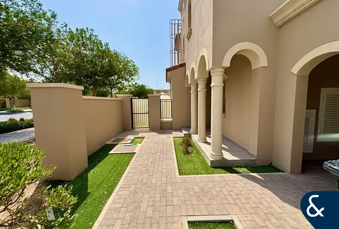 152406188 - Property Image 2