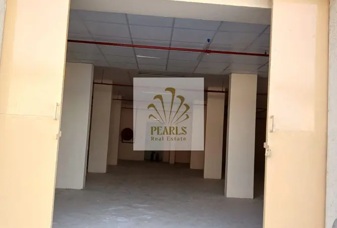 162356589 - Property Image 2
