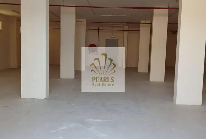 162356589 - Property Image 3