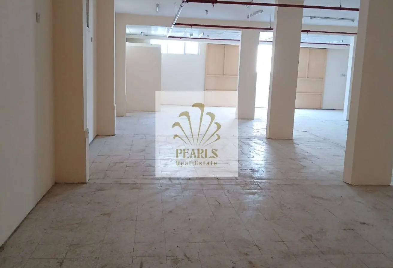 162356589 - Property Main Image