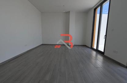 Apartment - Studio - 1 Bathroom for rent in Noor 3 - Midtown - Dubai Production City (IMPZ) - Dubai
