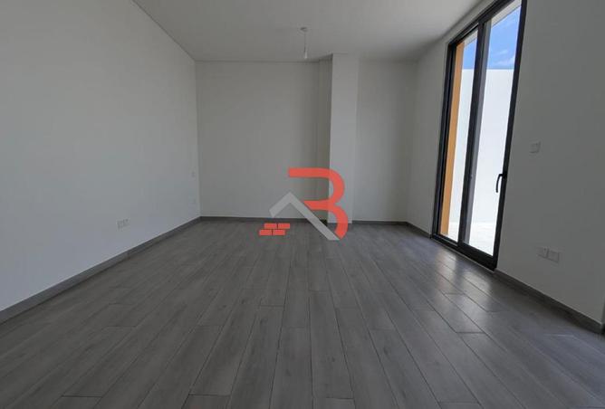 84904620 - Property Image 3