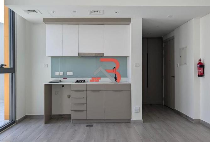 84904620 - Property Image 2
