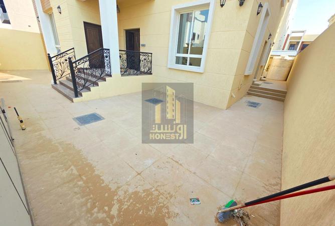 16032933 - صورة العقار 3