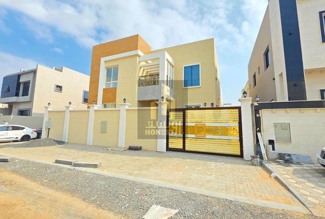 16032933 - صورة العقار 2