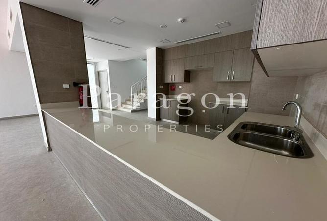 71129579 - الصورة الرئيسية للعقار