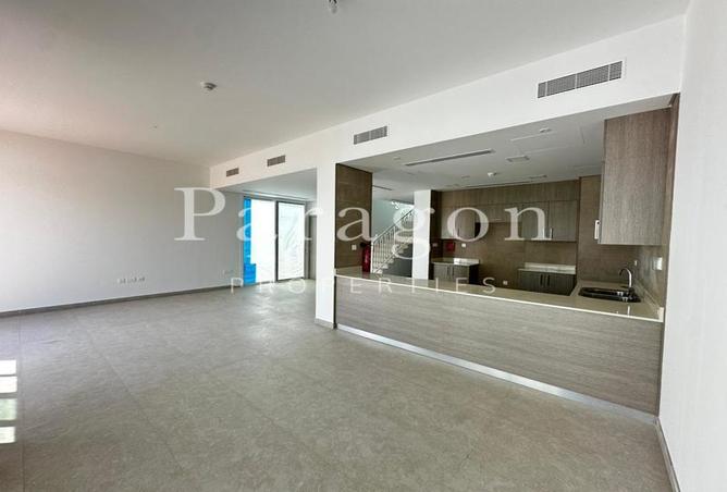 71129579 - صورة العقار 2