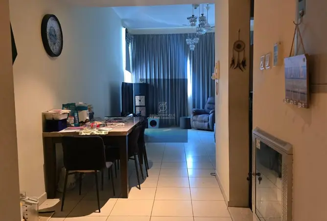 146888013 - صورة العقار 2