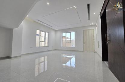 Villa - 5 - 7 for sale in Kabbali Hills - Al Helio 2 - Al Helio - Ajman