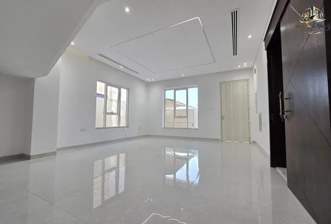 152363396 - Property Image 3