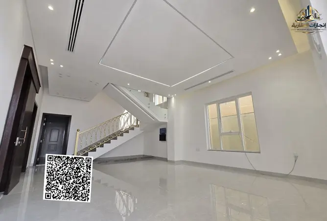 152363396 - Property Image 2