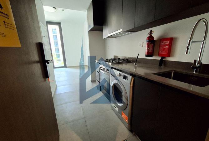 105555056 - Property Image 3