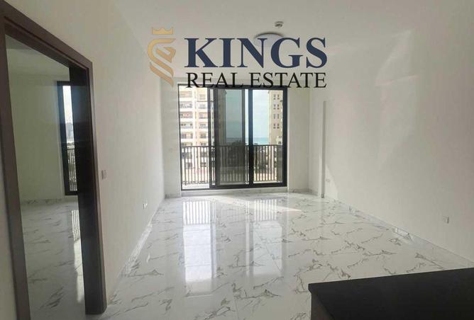 76000428 - Property Image 2