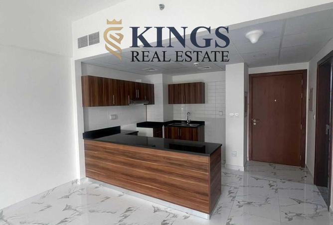 76000428 - Property Image 3
