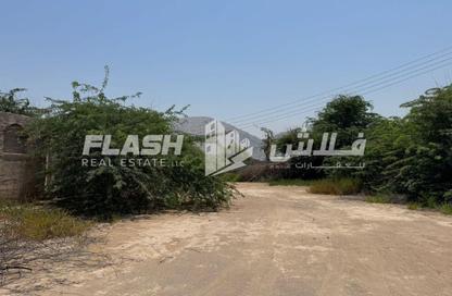 Land - Studio for sale in Shamal Julphar - Ras Al Khaimah Land - Studio for sale in Shamal Julphar - Ras Al Khaimah