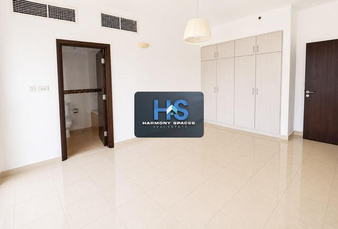 132943312 - Property Image 3