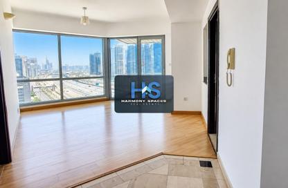 Apartment - 2 Bedrooms - 2 Bathrooms for rent in La Riviera - Dubai Marina - Dubai