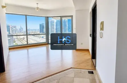 Apartment - 2 Bedrooms - 2 Bathrooms for rent in La Riviera - Dubai Marina - Dubai Apartment - 2 Bedrooms - 2 Bathrooms for rent in La Riviera - Dubai Marina - Dubai